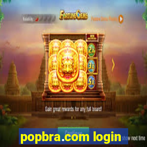 popbra.com login