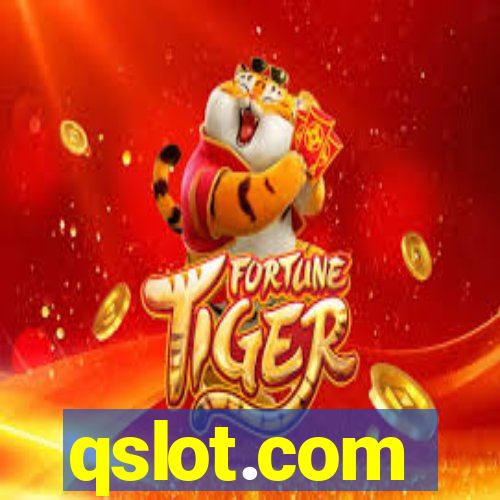 qslot.com