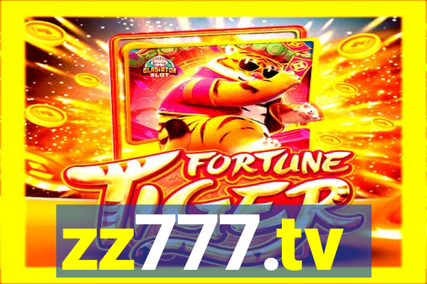 zz777.tv