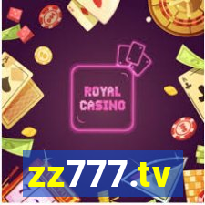 zz777.tv