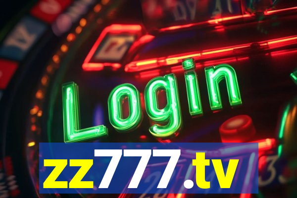 zz777.tv