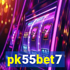 pk55bet7