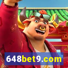 648bet9.com