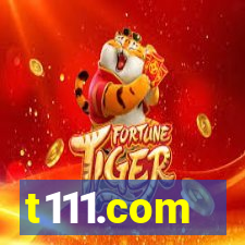 t111.com