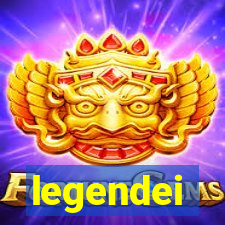 legendei