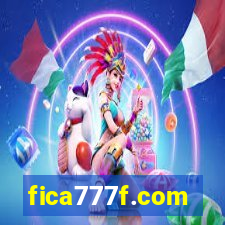 fica777f.com