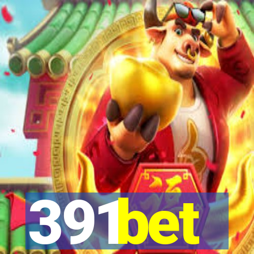 391bet