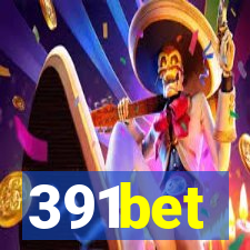 391bet