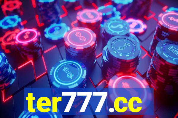 ter777.cc