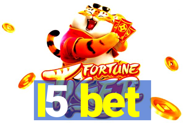 l5 bet