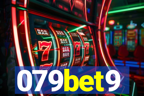 079bet9