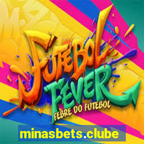 minasbets.clube