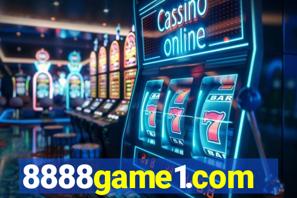 8888game1.com