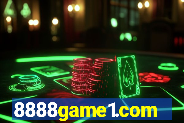 8888game1.com