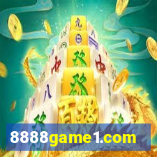 8888game1.com