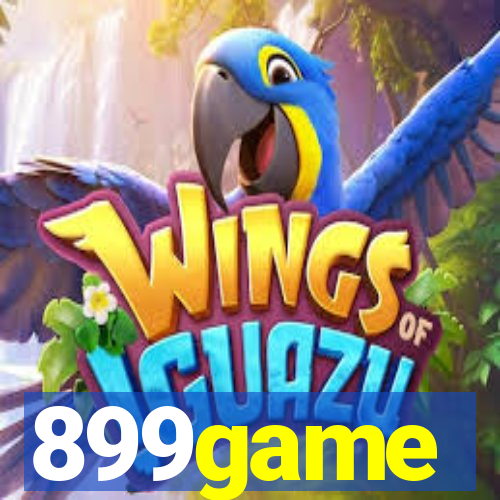 899game