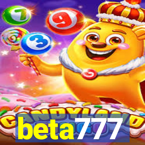 beta777