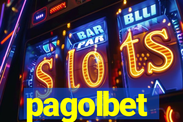 pagolbet