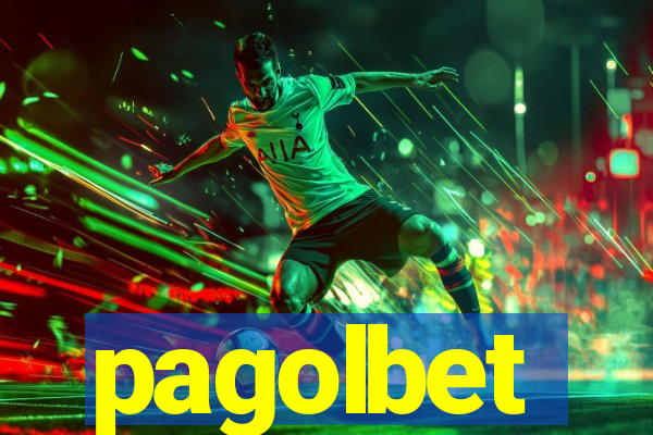 pagolbet