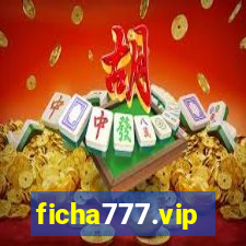 ficha777.vip