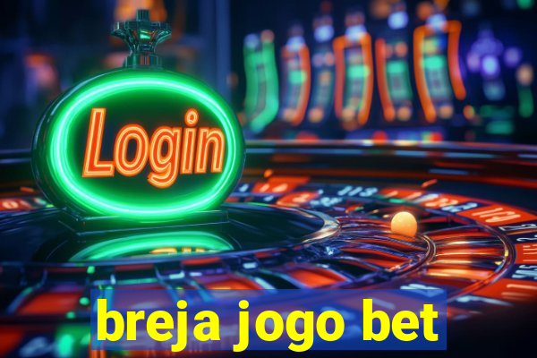 breja jogo bet