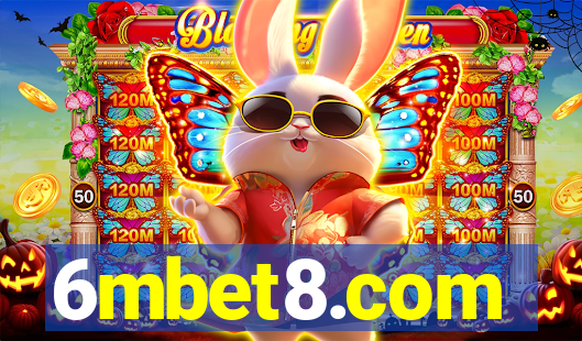 6mbet8.com