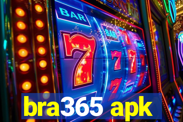 bra365 apk