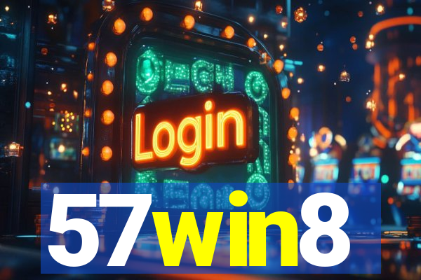 57win8