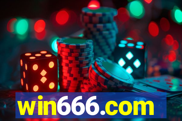 win666.com