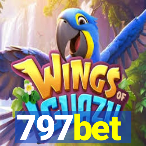 797bet