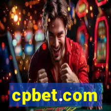 cpbet.com