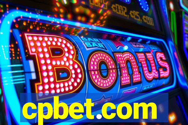 cpbet.com