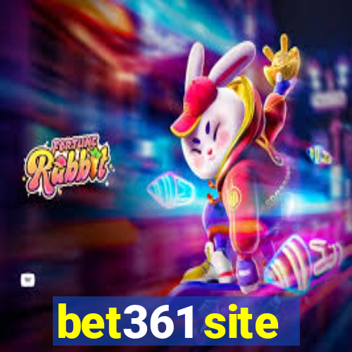 bet361 site