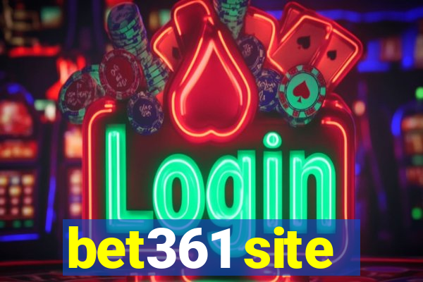 bet361 site