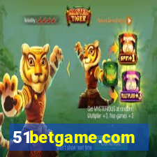 51betgame.com