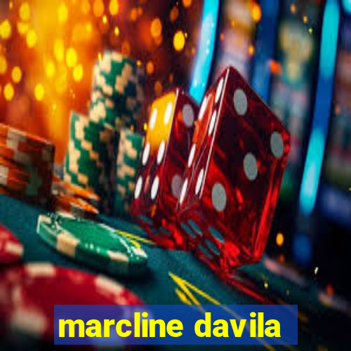 marcline davila