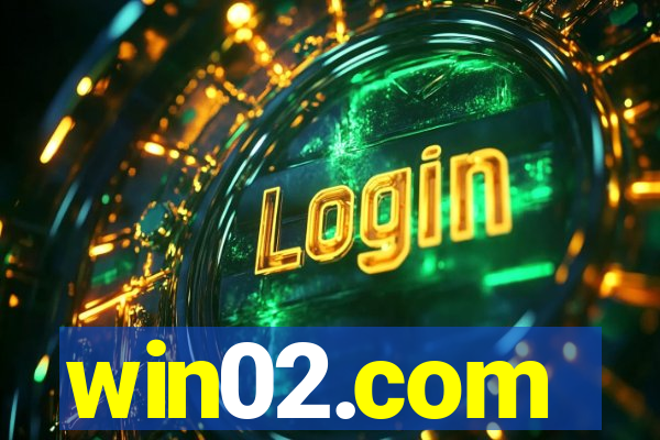 win02.com