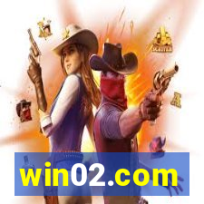 win02.com