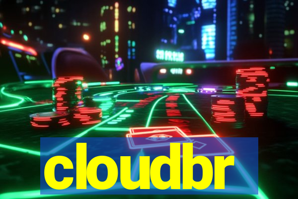 cloudbr