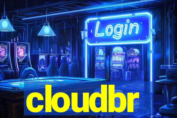 cloudbr