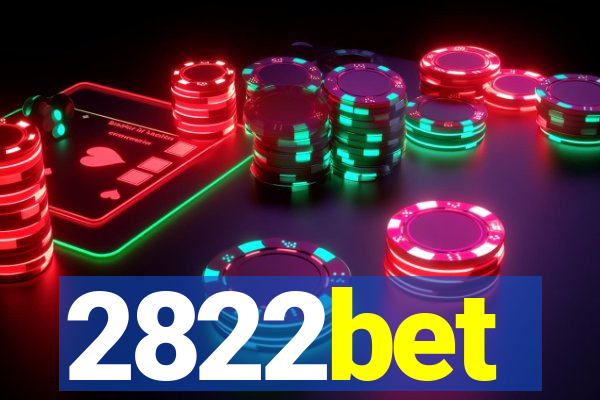 2822bet