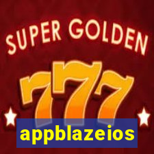 appblazeios