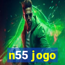 n55 jogo