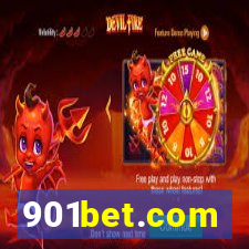 901bet.com