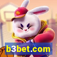 b3bet.com