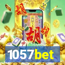 1057bet