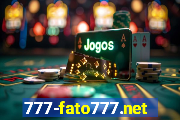 777-fato777.net