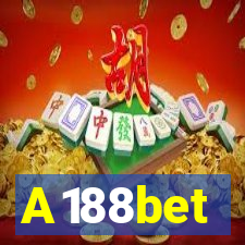 A188bet