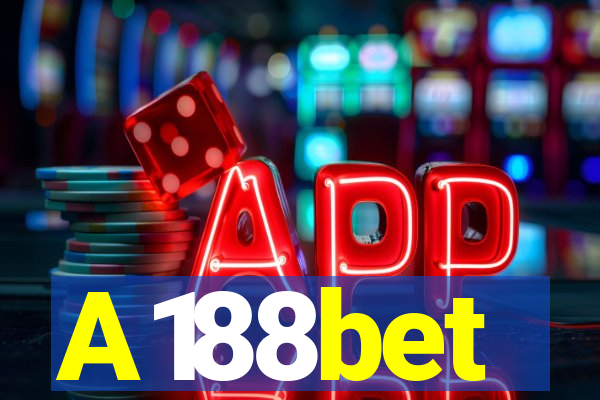 A188bet