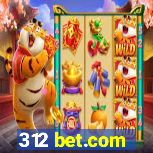 312 bet.com